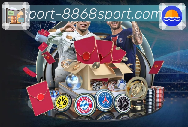 8868体育APP 封面图